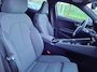 Polestar 2 SRSM 63KWH NAVI LMV PDC-CAMERA STOELVW
