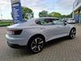 Polestar 2 SRSM 63KWH NAVI LMV PDC-CAMERA STOELVW