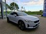 Polestar 2 SRSM 63KWH NAVI LMV PDC-CAMERA STOELVW
