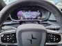 Polestar 2 SRSM 63KWH NAVI LMV PDC-CAMERA STOELVW
