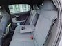 Polestar 2 SRSM 63KWH NAVI LMV PDC-CAMERA STOELVW