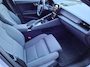 Polestar 2 SRSM 63KWH NAVI LMV PDC-CAMERA STOELVW