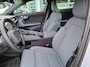 Polestar 2 SRSM 63KWH NAVI LMV PDC-CAMERA STOELVW