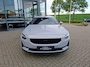 Polestar 2 SRSM 63KWH NAVI LMV PDC-CAMERA STOELVW
