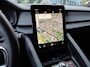 Polestar 2 SRSM 63KWH NAVI LMV PDC-CAMERA STOELVW