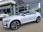 Polestar 2 SRSM 63KWH NAVI LMV PDC-CAMERA STOELVW