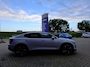 Polestar 2 SRSM 63KWH NAVI LMV PDC-CAMERA STOELVW