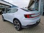 Polestar 2 SRSM 63KWH NAVI LMV PDC-CAMERA STOELVW