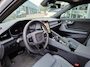 Polestar 2 SRSM 63KWH NAVI LMV PDC-CAMERA STOELVW