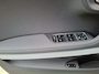 Polestar 2 SRSM 63KWH NAVI LMV PDC-CAMERA STOELVW
