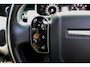 Land Rover Range Rover Sport 3.0 V6 SC HSE Dynamic DEALER OH