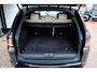 Land Rover Range Rover Sport 3.0 V6 SC HSE Dynamic DEALER OH