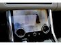 Land Rover Range Rover Sport 3.0 V6 SC HSE Dynamic DEALER OH