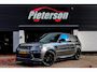 Land Rover Range Rover Sport 3.0 V6 SC HSE Dynamic DEALER OH