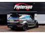 Land Rover Range Rover Sport 3.0 V6 SC HSE Dynamic DEALER OH