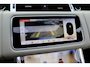 Land Rover Range Rover Sport 3.0 V6 SC HSE Dynamic DEALER OH