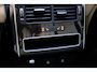 Land Rover Range Rover Sport 3.0 V6 SC HSE Dynamic DEALER OH