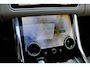 Land Rover Range Rover Sport 3.0 V6 SC HSE Dynamic DEALER OH