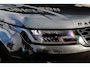 Land Rover Range Rover Sport 3.0 V6 SC HSE Dynamic DEALER OH