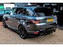 Land Rover Range Rover Sport 3.0 V6 SC HSE Dynamic DEALER OH
