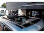 Land Rover Range Rover Sport 3.0 V6 SC HSE Dynamic DEALER OH