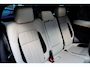 Land Rover Range Rover Sport 3.0 V6 SC HSE Dynamic DEALER OH