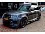 Land Rover Range Rover Sport 3.0 V6 SC HSE Dynamic DEALER OH