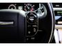 Land Rover Range Rover Sport 3.0 V6 SC HSE Dynamic DEALER OH