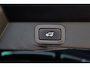 Land Rover Range Rover Sport 3.0 V6 SC HSE Dynamic DEALER OH