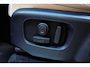Land Rover Range Rover Sport 3.0 V6 SC HSE Dynamic DEALER OH