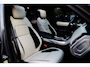 Land Rover Range Rover Sport 3.0 V6 SC HSE Dynamic DEALER OH