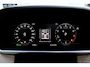 Land Rover Range Rover Sport 3.0 V6 SC HSE Dynamic DEALER OH