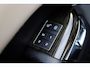 Land Rover Range Rover Sport 3.0 V6 SC HSE Dynamic DEALER OH