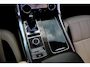 Land Rover Range Rover Sport 3.0 V6 SC HSE Dynamic DEALER OH