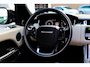 Land Rover Range Rover Sport 3.0 V6 SC HSE Dynamic DEALER OH