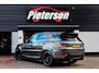 Land Rover Range Rover Sport 3.0 V6 SC HSE Dynamic DEALER OH