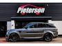 Land Rover Range Rover Sport 3.0 V6 SC HSE Dynamic DEALER OH