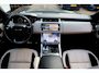 Land Rover Range Rover Sport 3.0 V6 SC HSE Dynamic DEALER OH