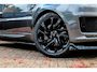 Land Rover Range Rover Sport 3.0 V6 SC HSE Dynamic DEALER OH