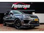 Land Rover Range Rover Sport 3.0 V6 SC HSE Dynamic DEALER OH