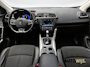 Renault Kadjar 1.2 TCe Bose|AUT|LED|BOSE|NL AUTO|CAMERA|CLIMA