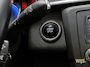 Renault Kadjar 1.2 TCe Bose|AUT|LED|BOSE|NL AUTO|CAMERA|CLIMA