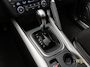 Renault Kadjar 1.2 TCe Bose|AUT|LED|BOSE|NL AUTO|CAMERA|CLIMA
