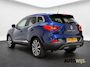 Renault Kadjar 1.2 TCe Bose|AUT|LED|BOSE|NL AUTO|CAMERA|CLIMA