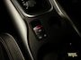 Renault Kadjar 1.2 TCe Bose|AUT|LED|BOSE|NL AUTO|CAMERA|CLIMA