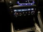Renault Kadjar 1.2 TCe Bose|AUT|LED|BOSE|NL AUTO|CAMERA|CLIMA