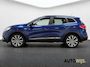 Renault Kadjar 1.2 TCe Bose|AUT|LED|BOSE|NL AUTO|CAMERA|CLIMA
