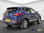 Renault Kadjar 1.2 TCe Bose|AUT|LED|BOSE|NL AUTO|CAMERA|CLIMA