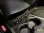 Renault Kadjar 1.2 TCe Bose|AUT|LED|BOSE|NL AUTO|CAMERA|CLIMA