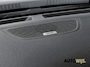 Renault Kadjar 1.2 TCe Bose|AUT|LED|BOSE|NL AUTO|CAMERA|CLIMA